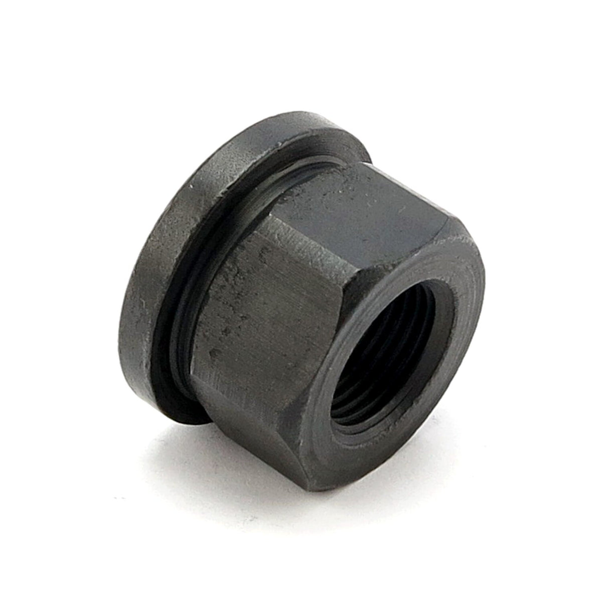 Evolution Industries Industries motor sprocket nut