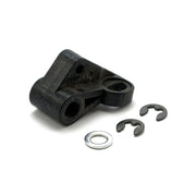 MCS Accelerator pump lever kit for CV carb