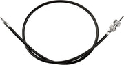 Drag Specialties Front-Wheel Drive Speedometer Cable