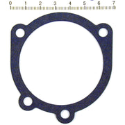 James Gaskets James carb to air cleaner housing gasket - Keihin CV
