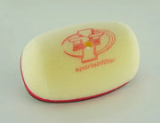 Dt-1 Racing Europe Air Filter Non-oiled