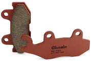 Brembo Sd Sintrade Offroad Bromsbelägg