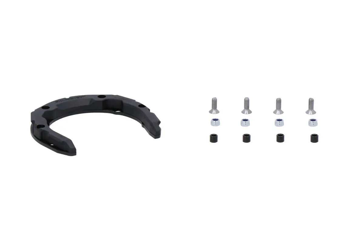 Sw-motech Pro Tank Ring - Street-rack Attachment