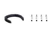 Sw-motech Pro Tank Ring - Street-rack Attachment