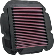 K & N Oe Replacement High-flow Air Filter