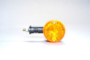 K&s Technologies Turn Signals For Kawasaki
