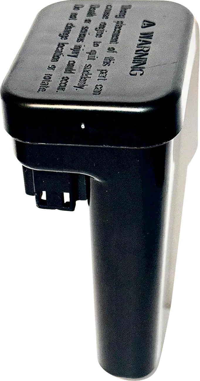 Turn Signal Module