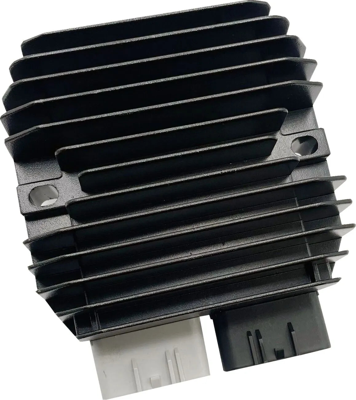 Rick's Motorsport Electric Rectifier Regulator