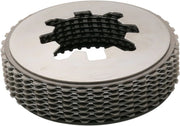 Belt Drives Ltd. Clutch Plate Kit