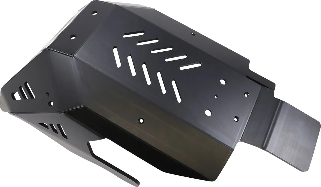 Moose Offroad Pro Lg Skid Plate