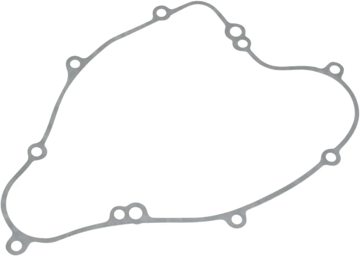 Moose Offroad Clutch Cover Gasket