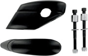 Baron Liner Pullback Handlebar Risers