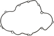 Cometic Clutch Cover Gasket
