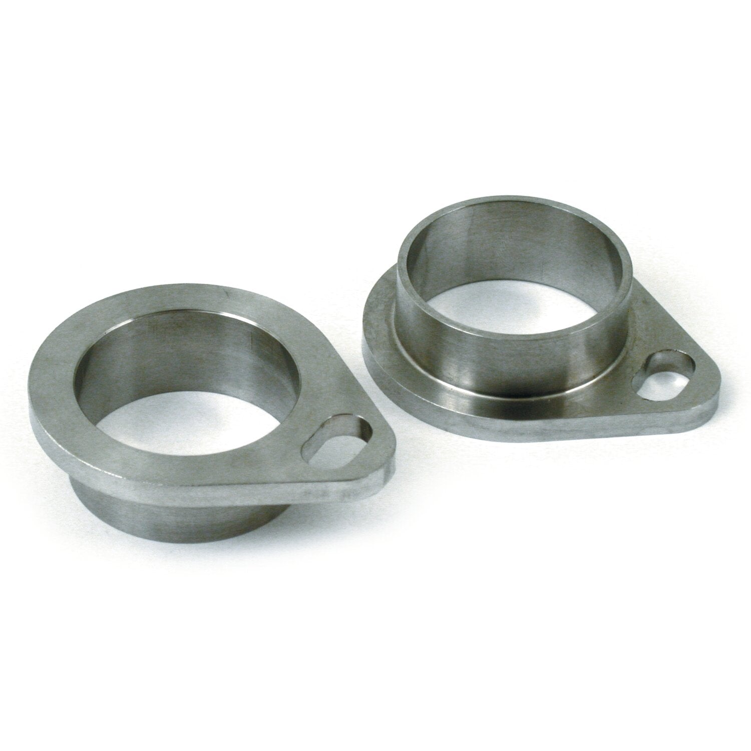 Dippert Shovel exhaust flange set