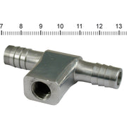 Dippert oil temperature adapter G 1/8"