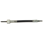 Barnett speedo cable - 36" - Black