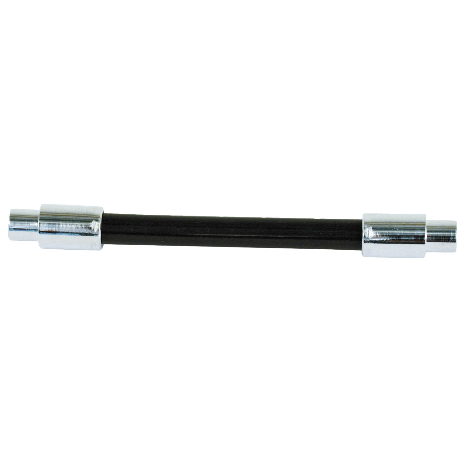 Barnett clutch cable - Black - +4"