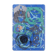 Centauro Complete Engine Gasket Kit