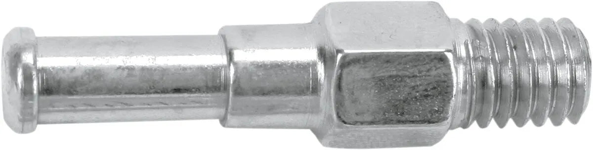 Colony Kickstarter Spring Studs