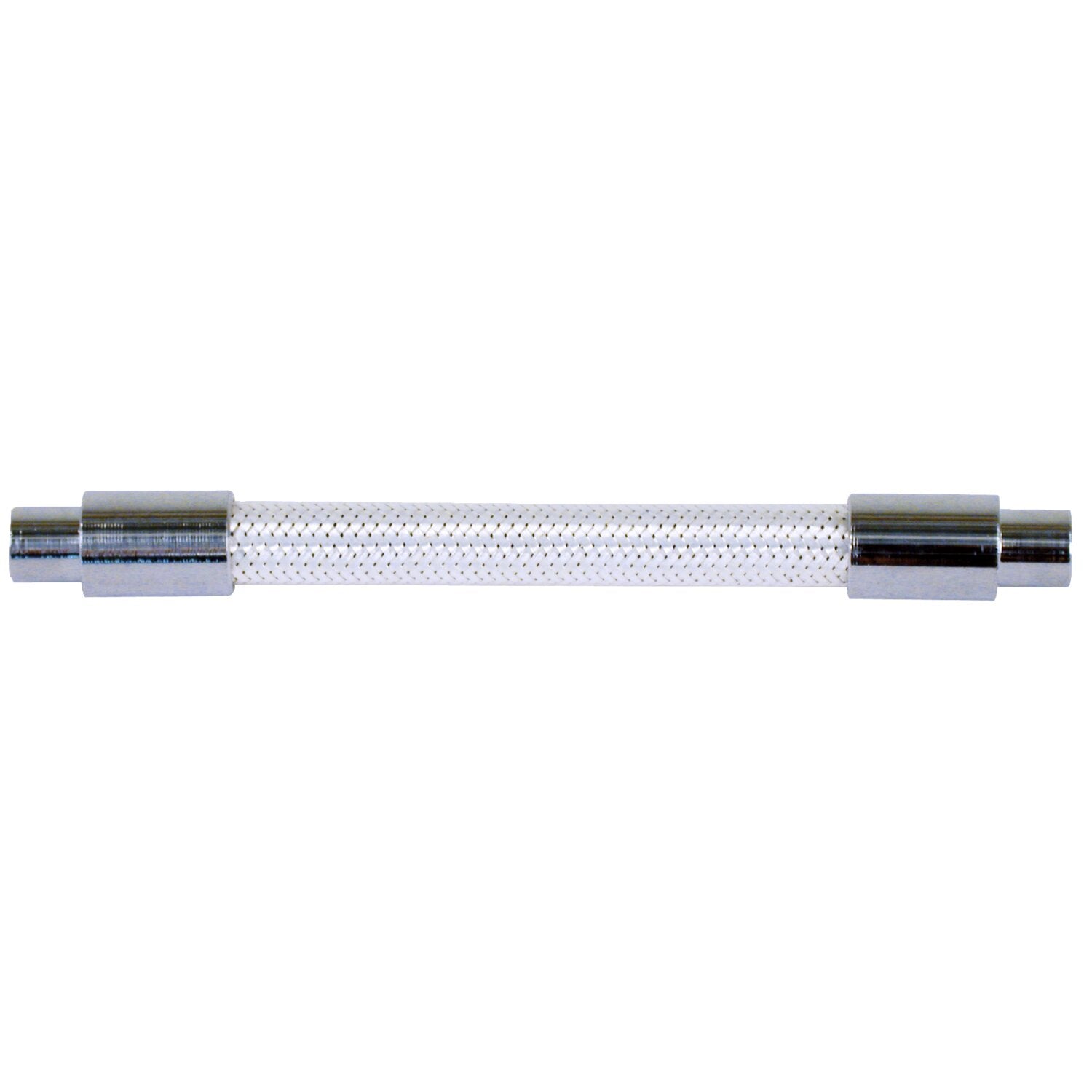 Barnett clutch cable - Platinum - OCL 68"