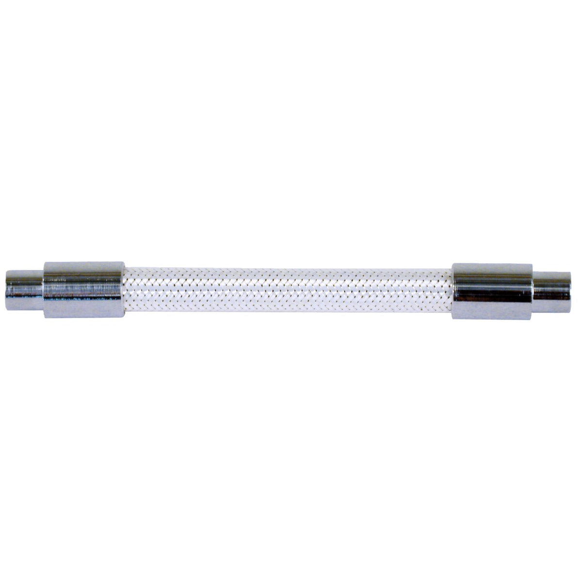 Barnett throttle cable - Platinum - OCL 28"