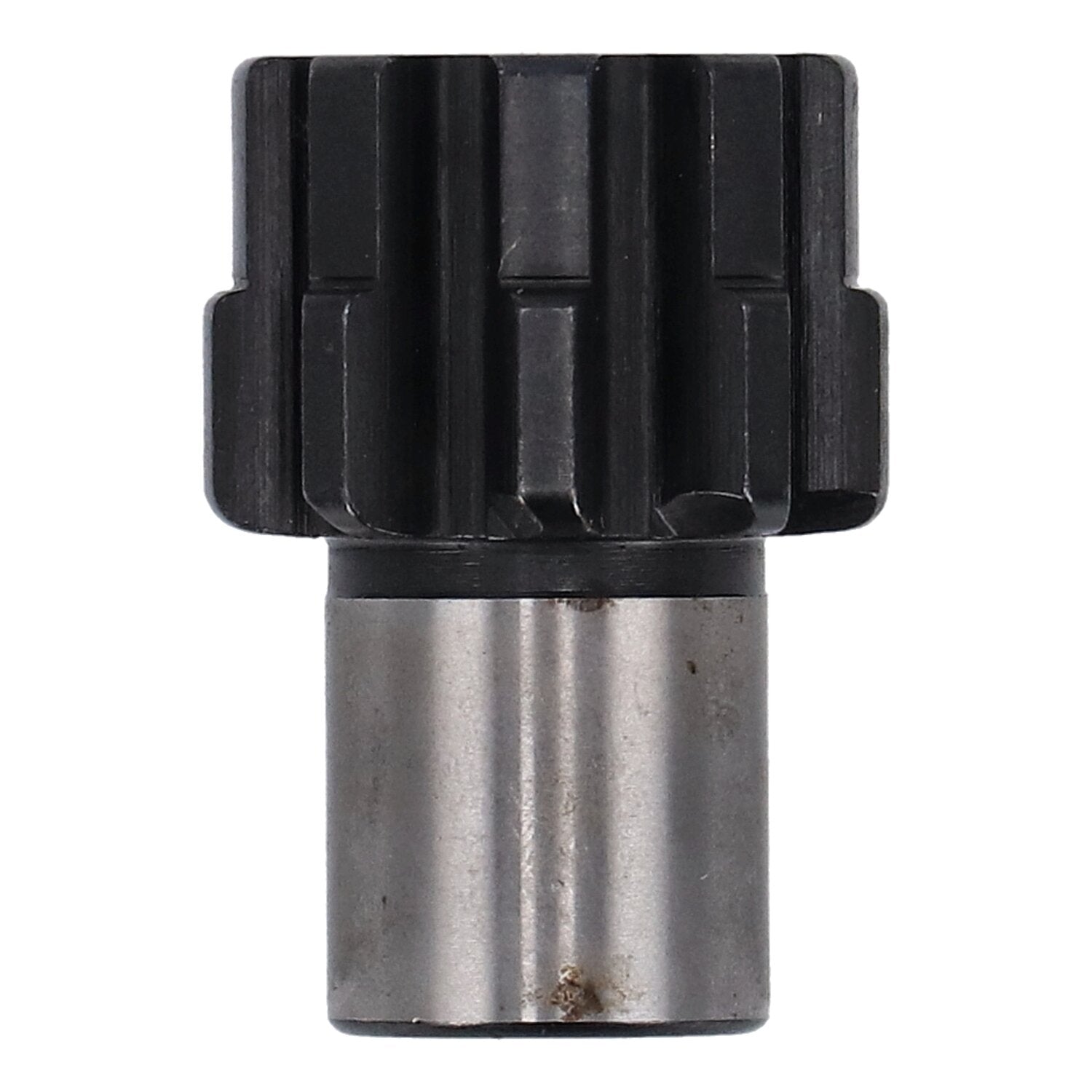 Barnett starter pinion gear - For 84 tooth ring gear
