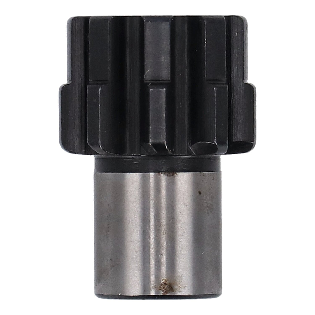 Barnett starter pinion gear - For 84 tooth ring gear