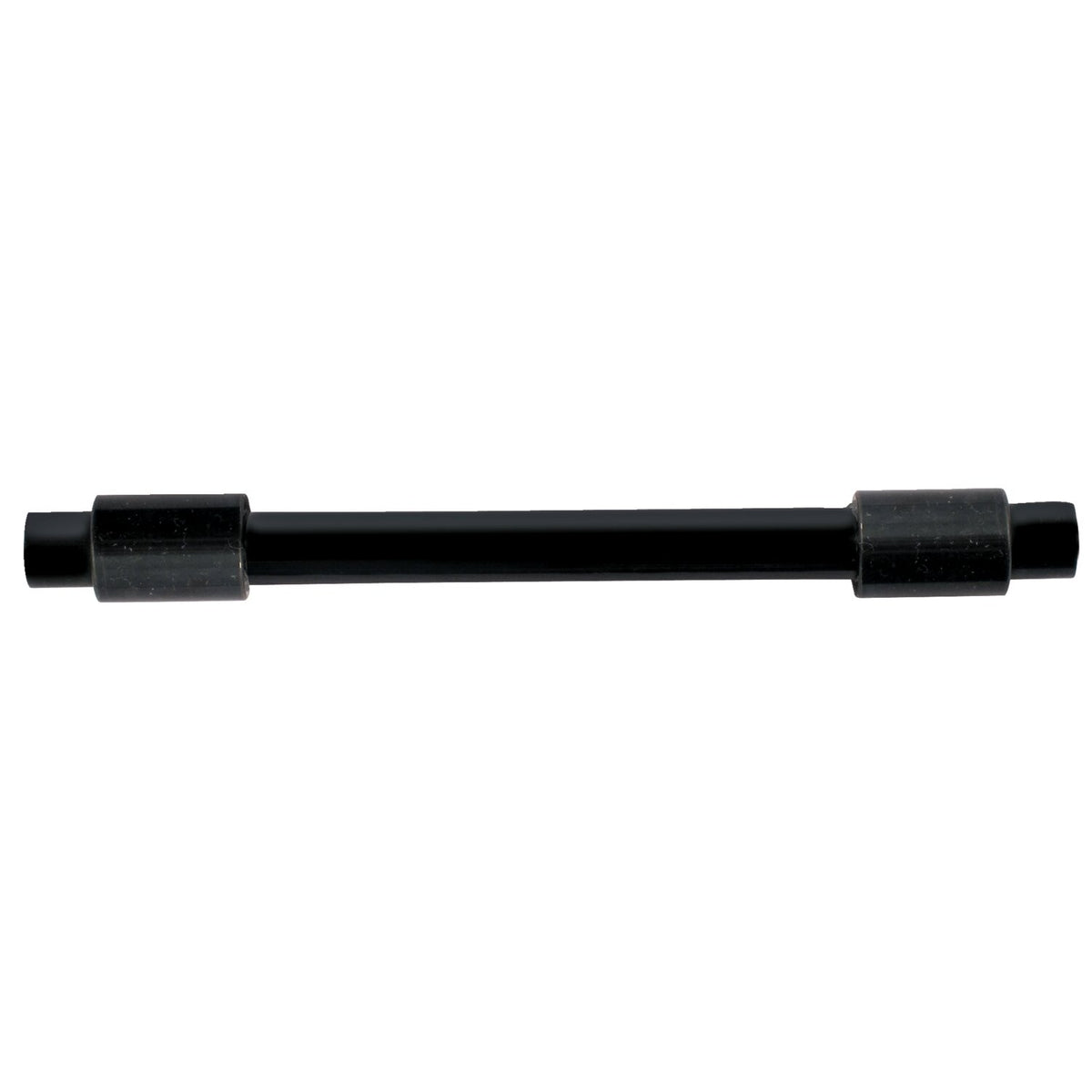 Barnett idle (push) cable - Stealth - +16"