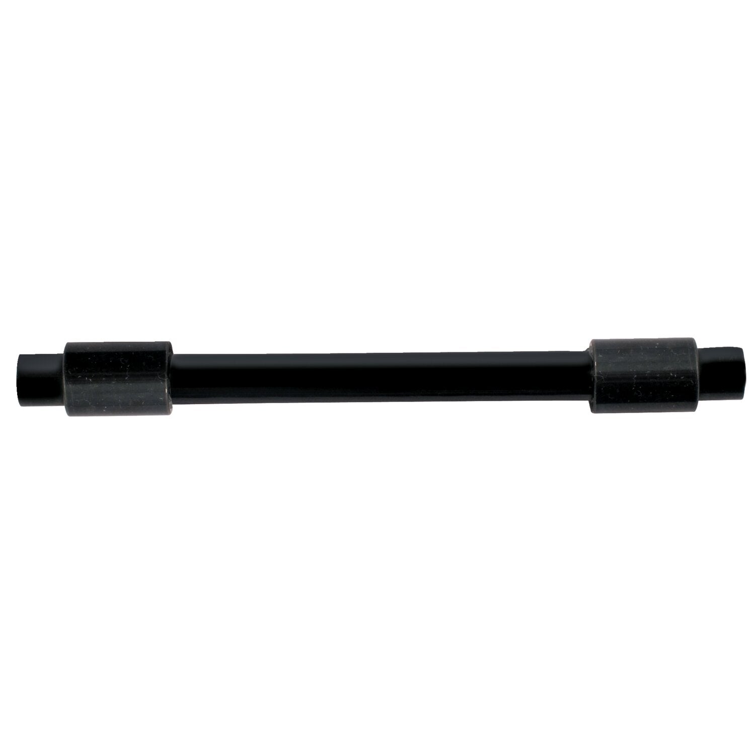 Barnett throttle (pull) cable - Stealth - +16"