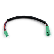 Barnett throttle by wire extension - +8"