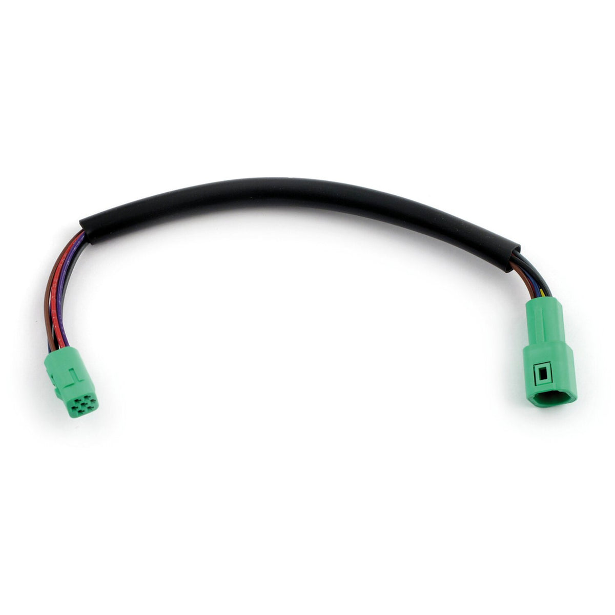 Barnett throttle by wire extension - +8"