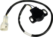 Parts Unlimited Throttle Position Sensor