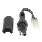 Optimate/Tecmate Optimate Connectors – Engine Electrics