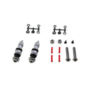 MCS Docking hardware kit