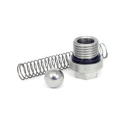 ERT check valve repair kit