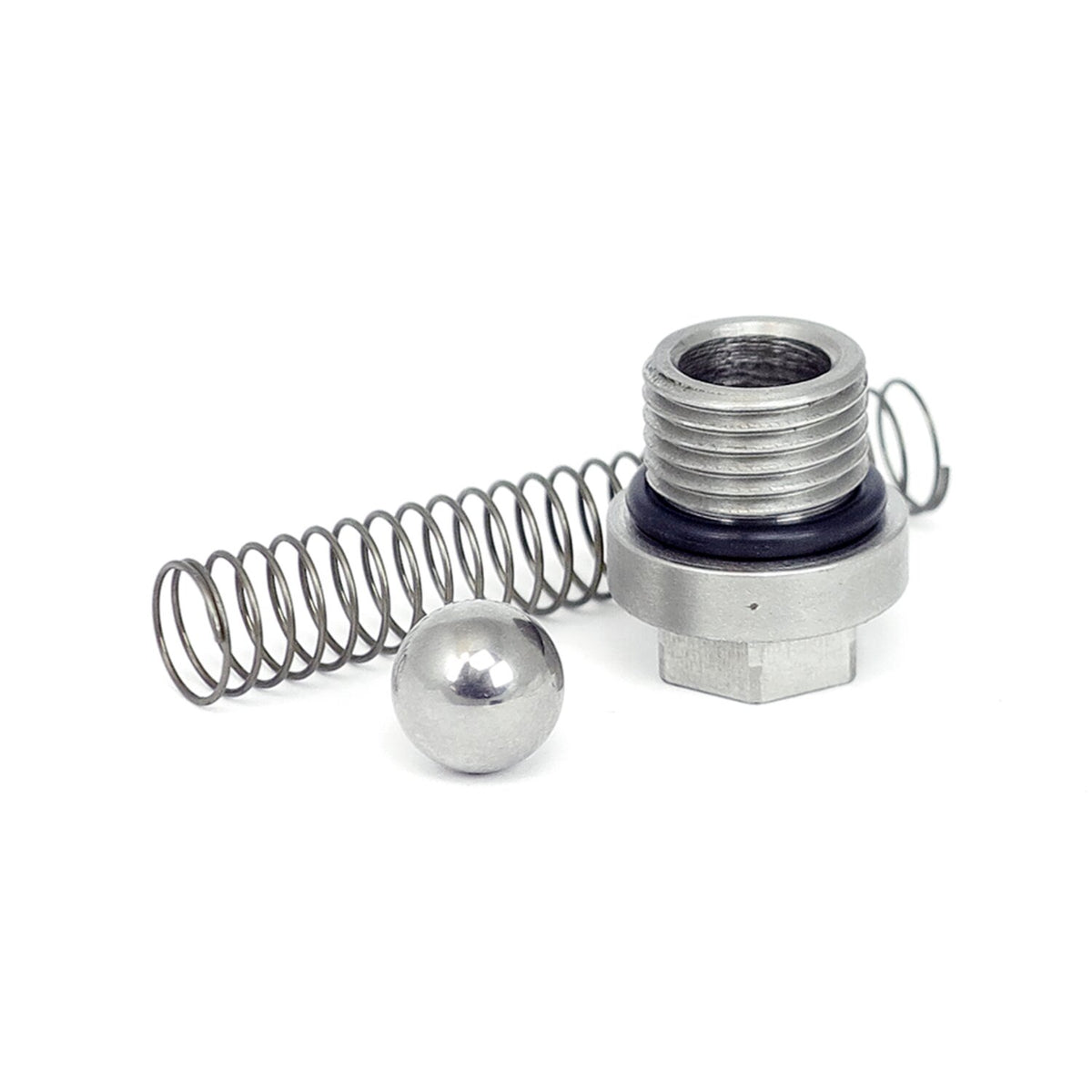 ERT check valve repair kit
