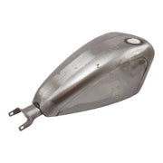 Rough Crafts XL Sportster gas tank
