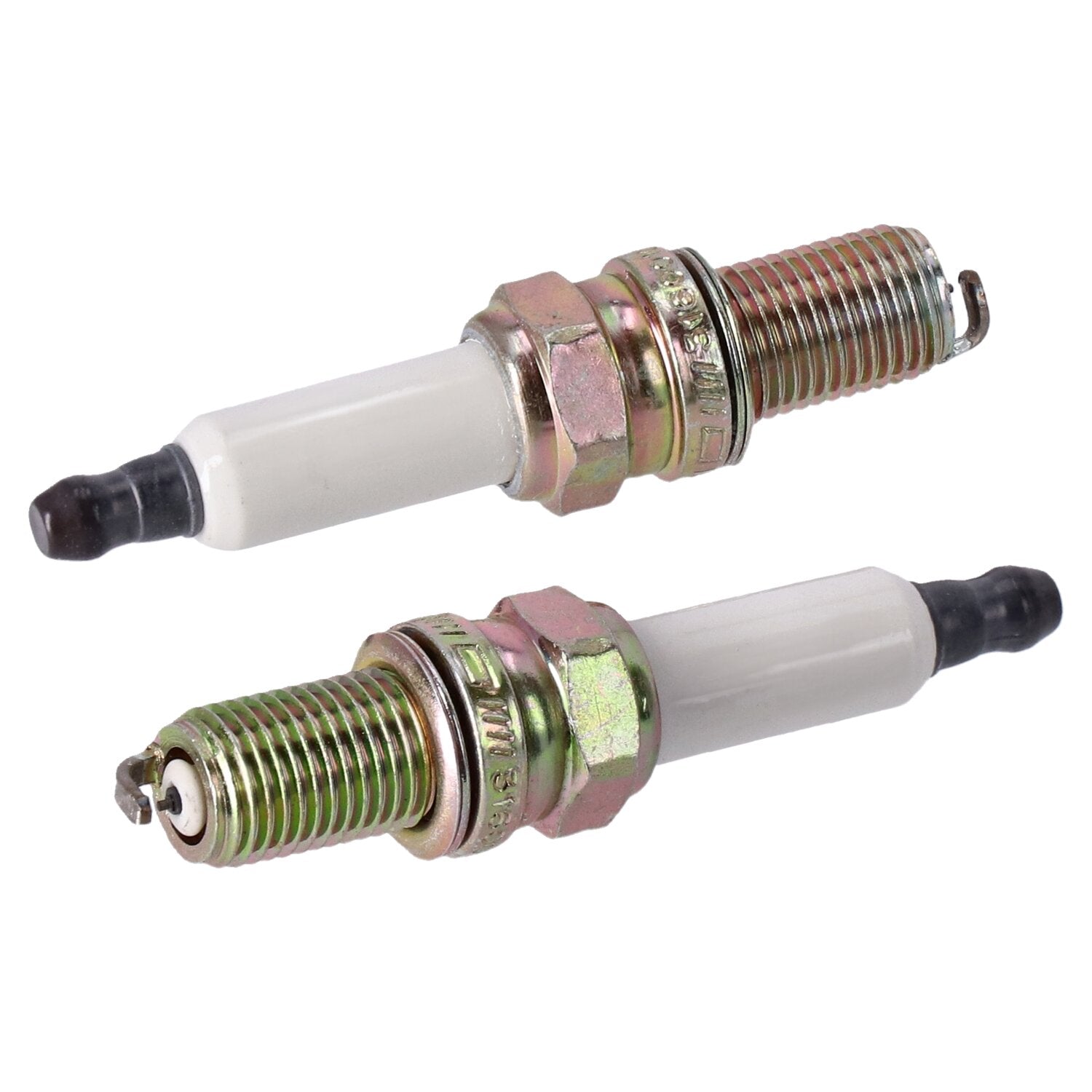 OEM spark plug SE performance