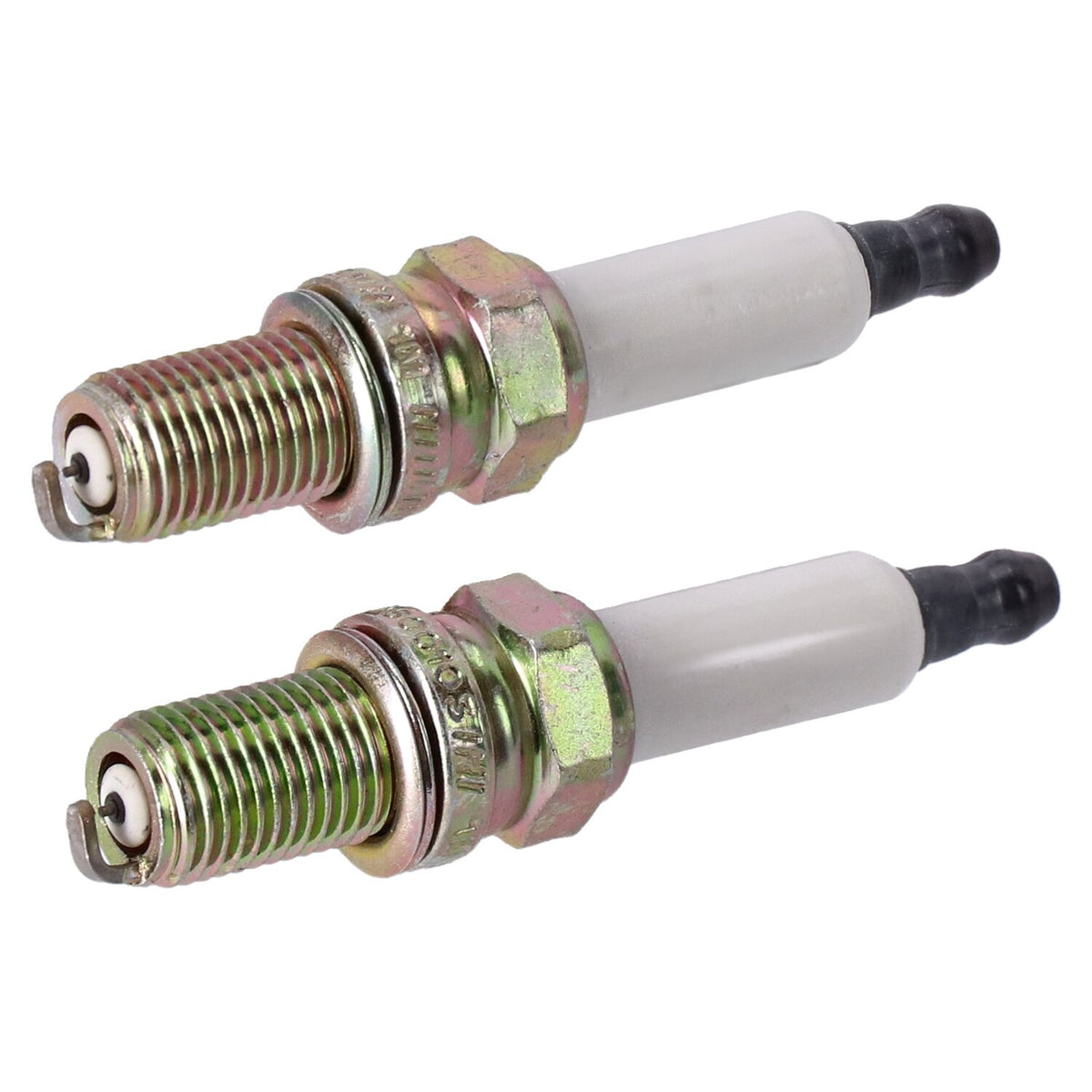 OEM spark plug SE performance
