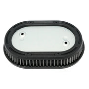 MCS Blue Lightning air filter element