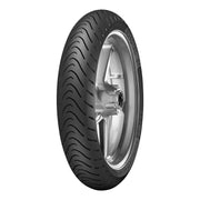 Metzeler Roadtec 01 tire 100/90-16 54H
