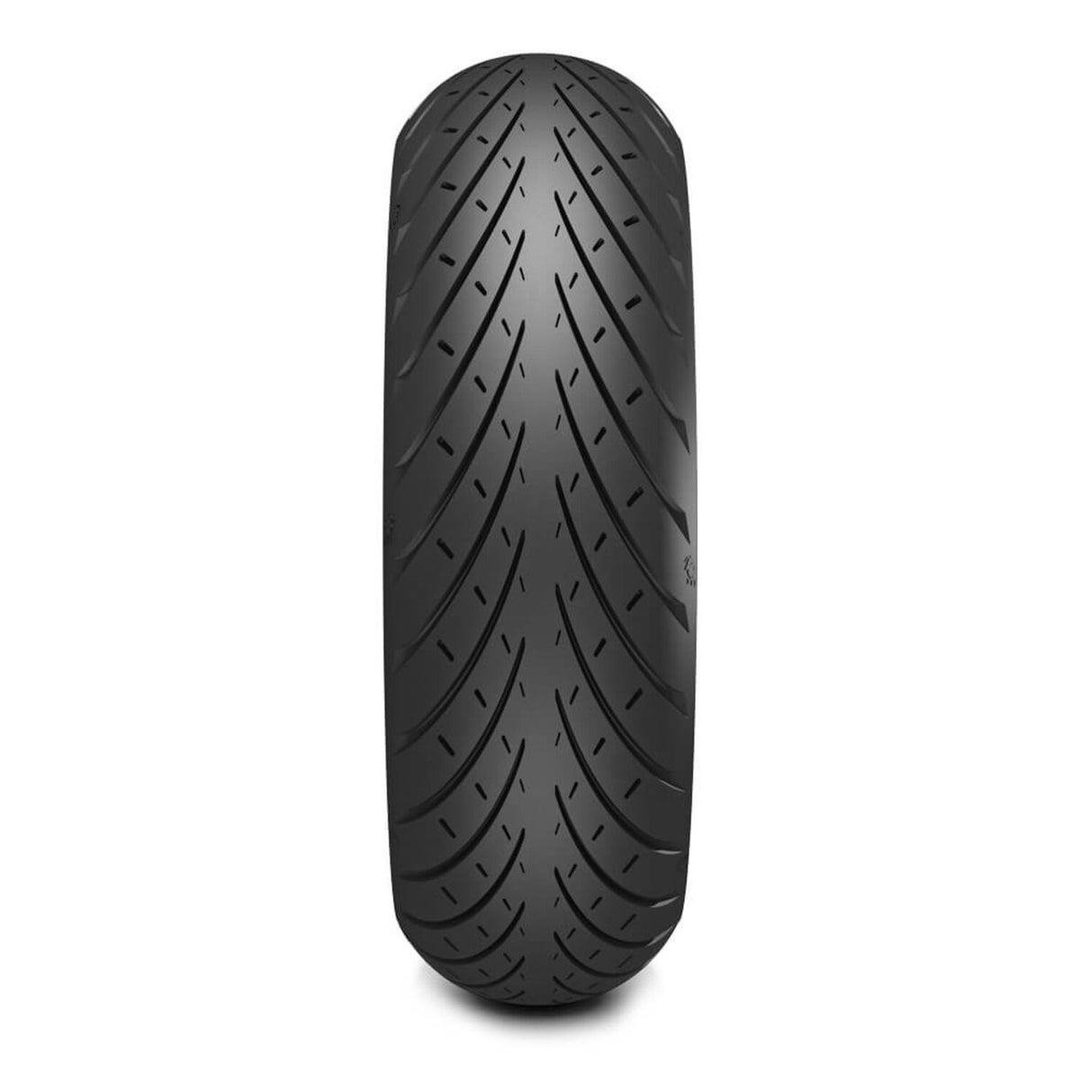 Metzeler Roadtec 01 tire 110/90-18 61H