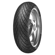 Metzeler Roadtec 01 tire 110/90-18 61H