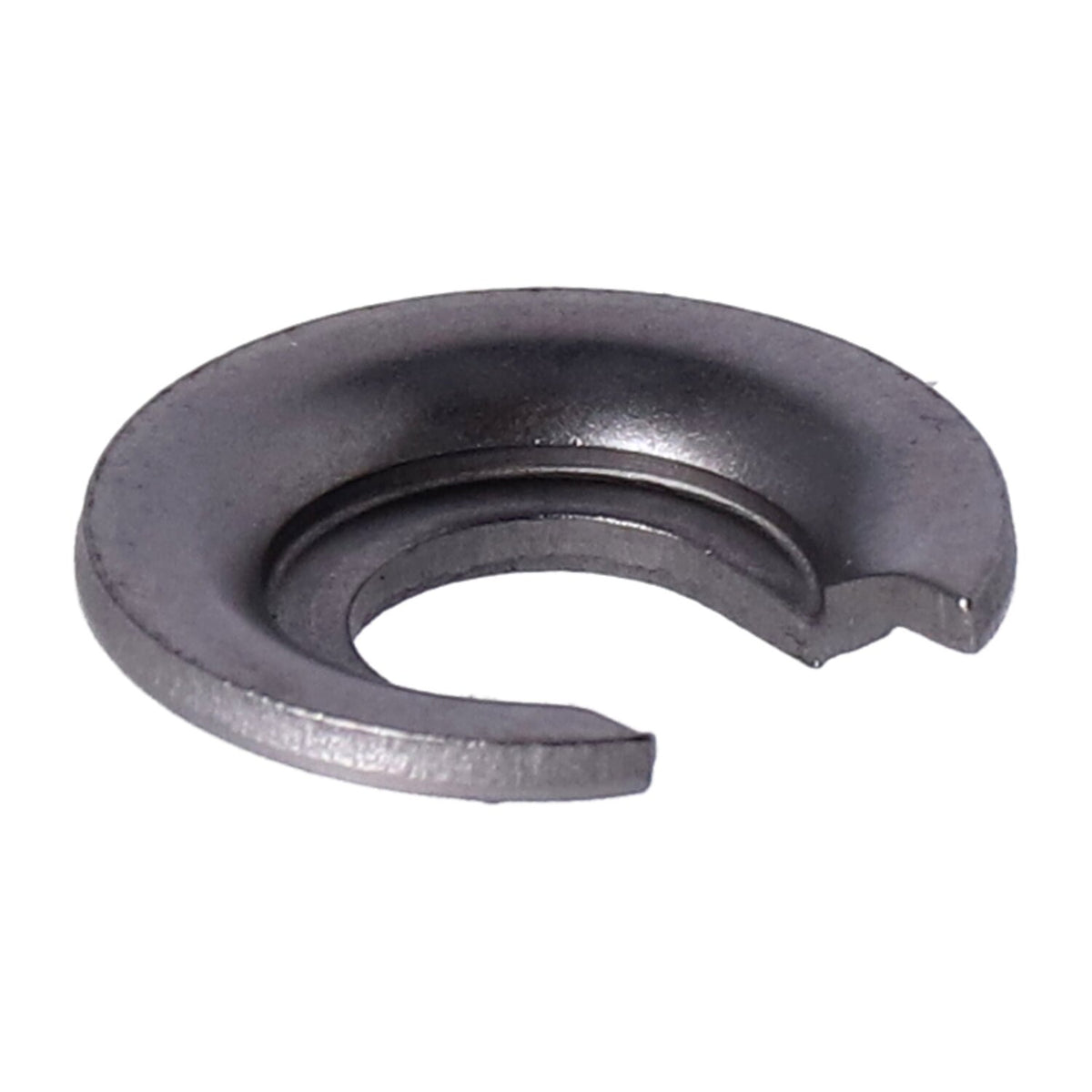 MCS Seat cartridge front fork