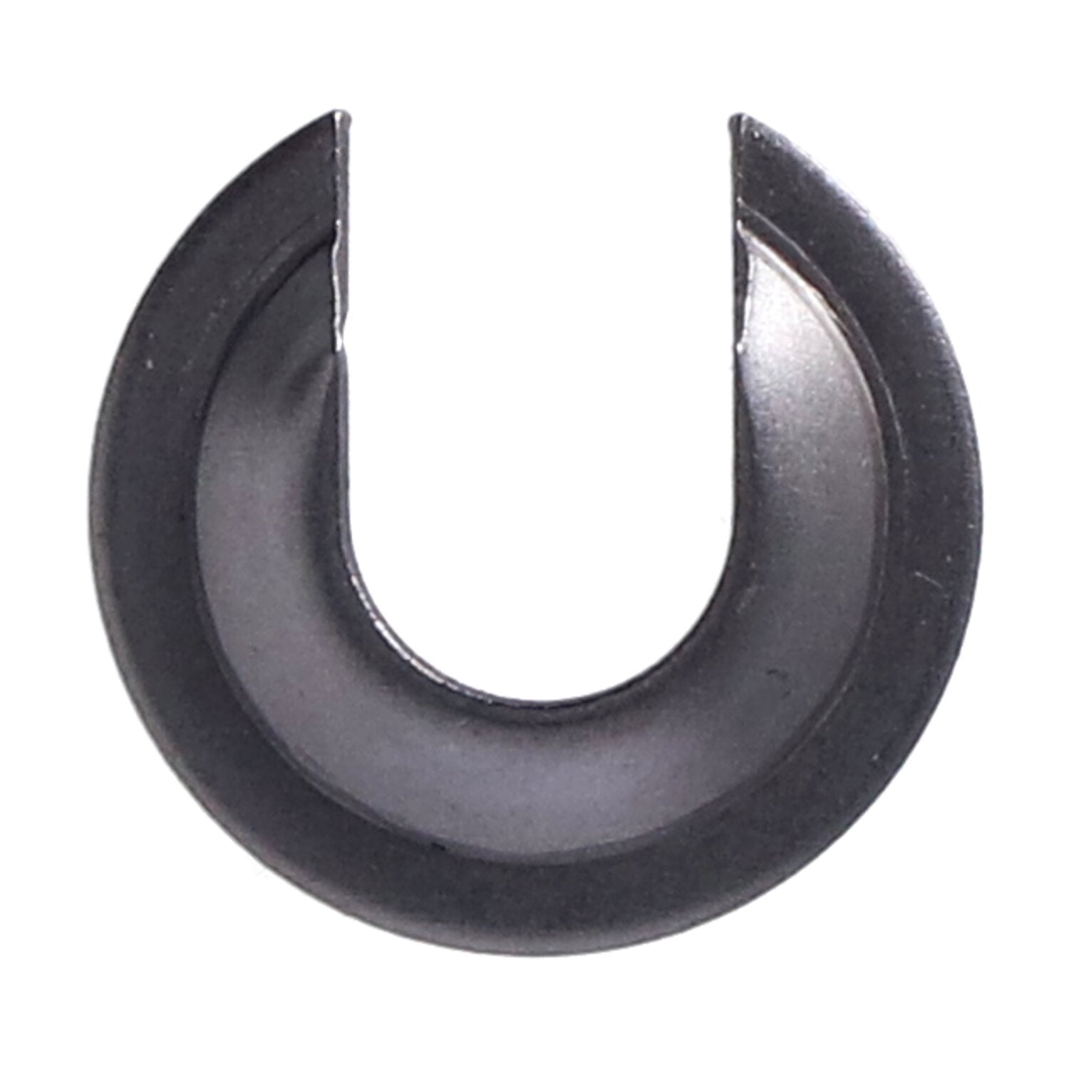 MCS Seat cartridge front fork