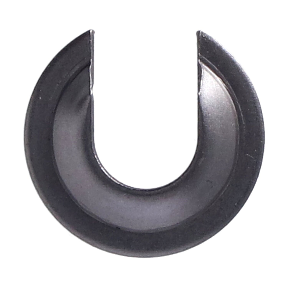 MCS Seat cartridge front fork
