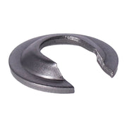 MCS Seat cartridge front fork