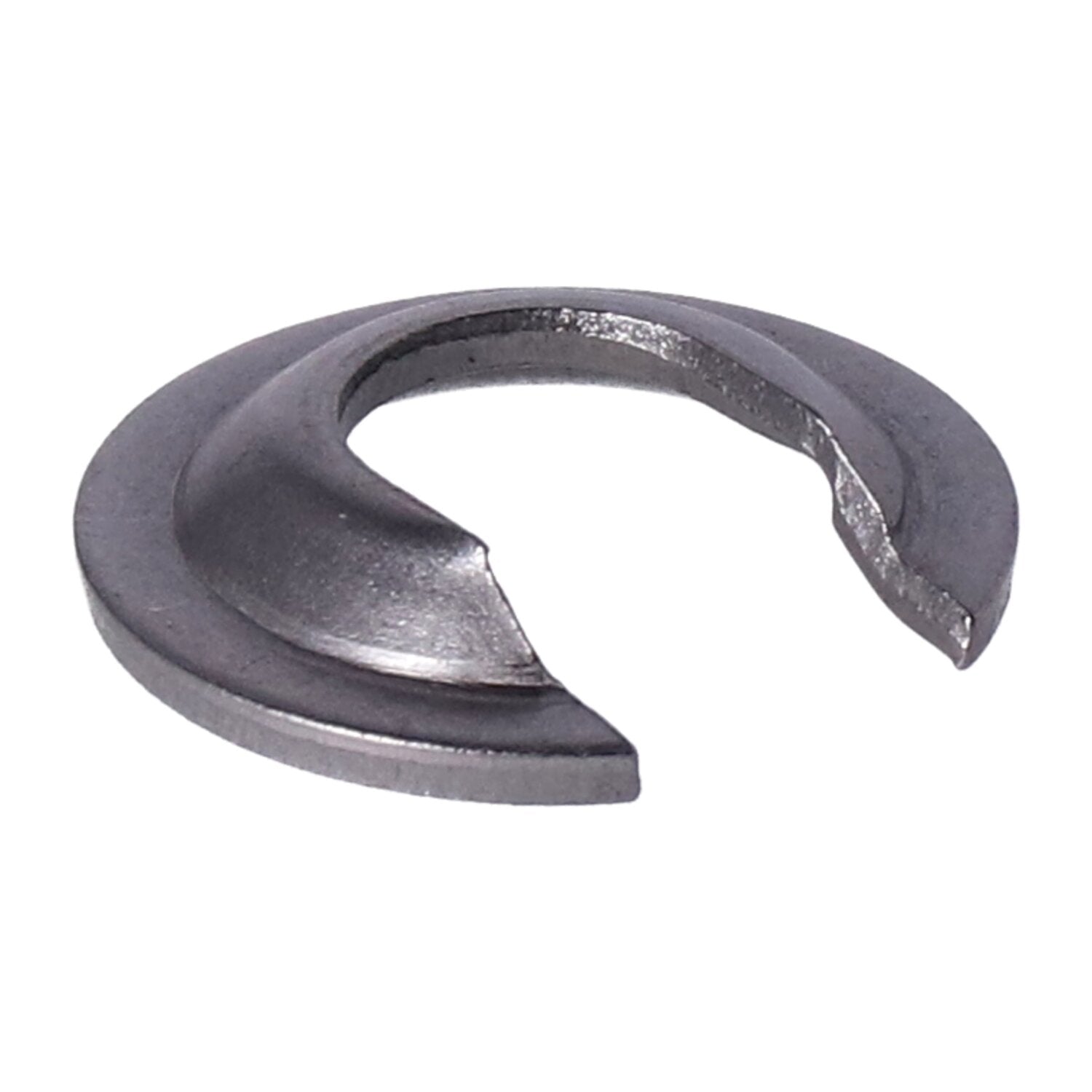 MCS Seat cartridge front fork