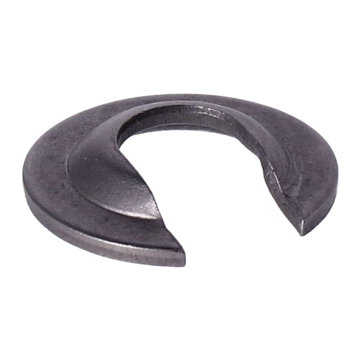 MCS Seat cartridge front fork