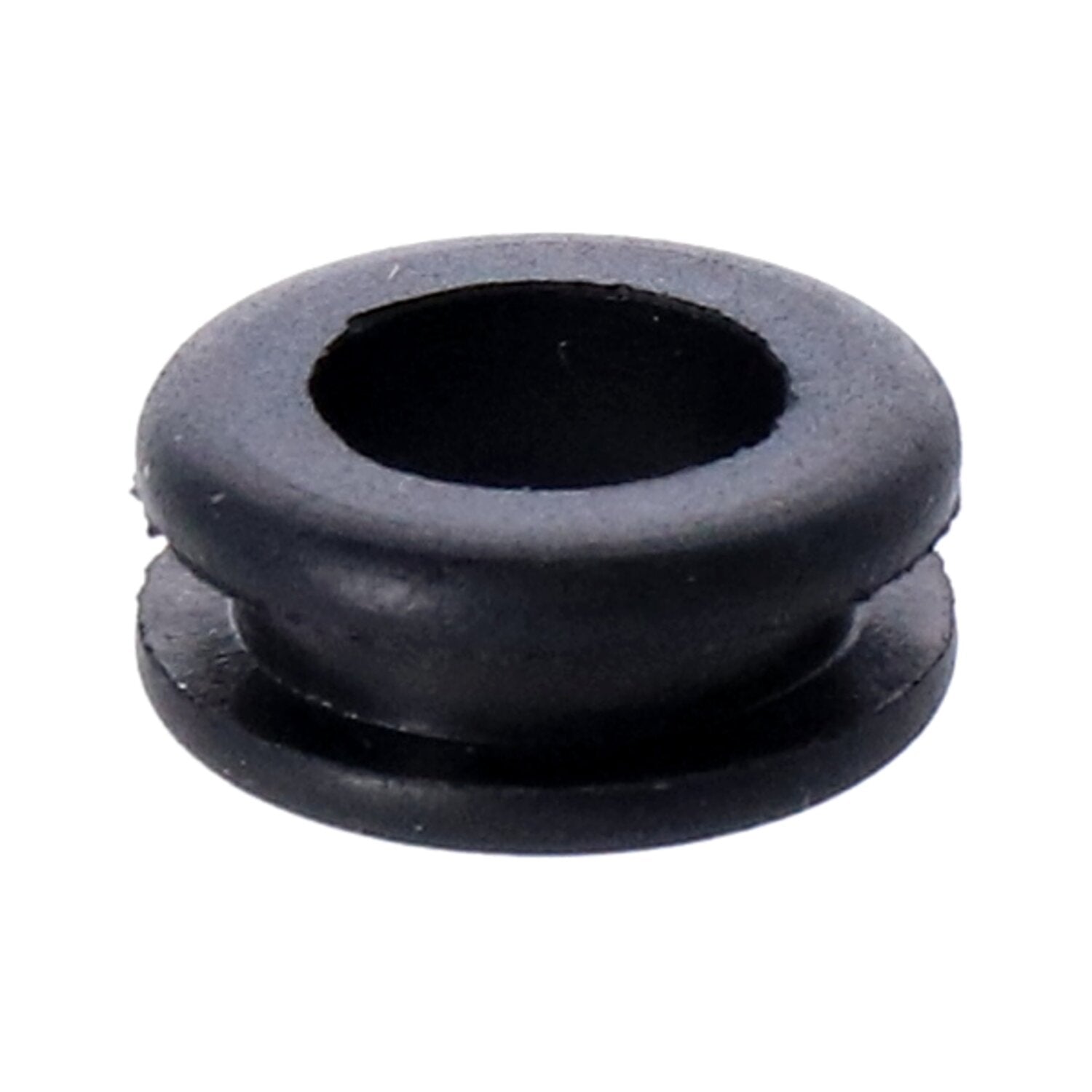MCS Grommet belt guard